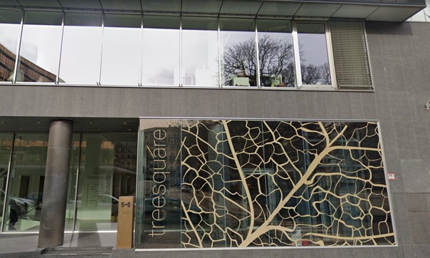 Africa Europe Foundation