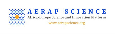 AERAP
