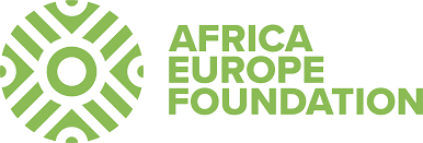 Africa Europe Foundation