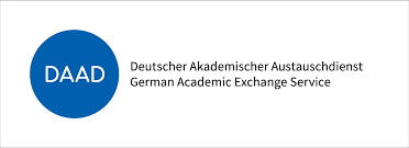 Deutscher Akademischer Austauschdienst (DAAD)